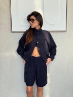 ⁦חליפת ברמודה קורדרוי⁩ – תמונה ⁦3⁩