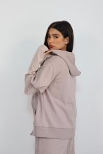 ⁦חליפת שרוול כפול⁩ – תמונה ⁦12⁩