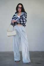 ⁦קפוצ׳ון משבצות⁩ – תמונה ⁦3⁩