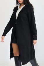 ⁦עליונית כפתורים קפוצ׳ון⁩ – תמונה ⁦14⁩