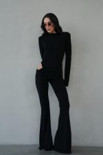 ⁦אוברול פתח⁩ – תמונה ⁦5⁩