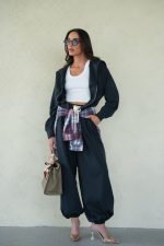 ⁦חליפת רוכסן בלון⁩ – תמונה ⁦3⁩