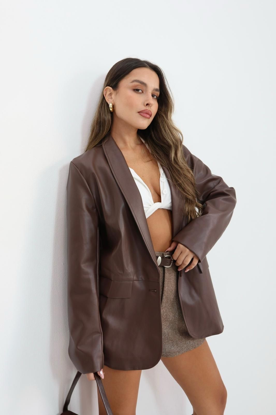 5f449d35-6c26-4d25-9f3b-046dc741131f בלייזר עור – תמונה 1