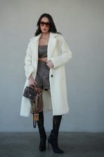 ⁦מעיל טדי⁩ – תמונה ⁦6⁩