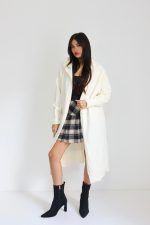 ⁦עליונית כפתורים קפוצ׳ון⁩ – תמונה ⁦18⁩