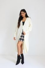 ⁦עליונית כפתורים קפוצ׳ון⁩ – תמונה ⁦12⁩