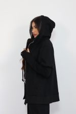 ⁦חליפת שרוול כפול⁩ – תמונה ⁦5⁩