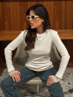 ⁦בייסיק כפול⁩ – תמונה ⁦3⁩