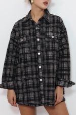 ⁦מכופרת משבצות כפתורים⁩ – תמונה ⁦2⁩