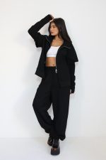 ⁦חליפת שרוול כפול⁩ – תמונה ⁦20⁩