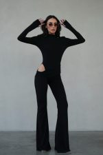 ⁦אוברול פתח⁩ – תמונה ⁦3⁩