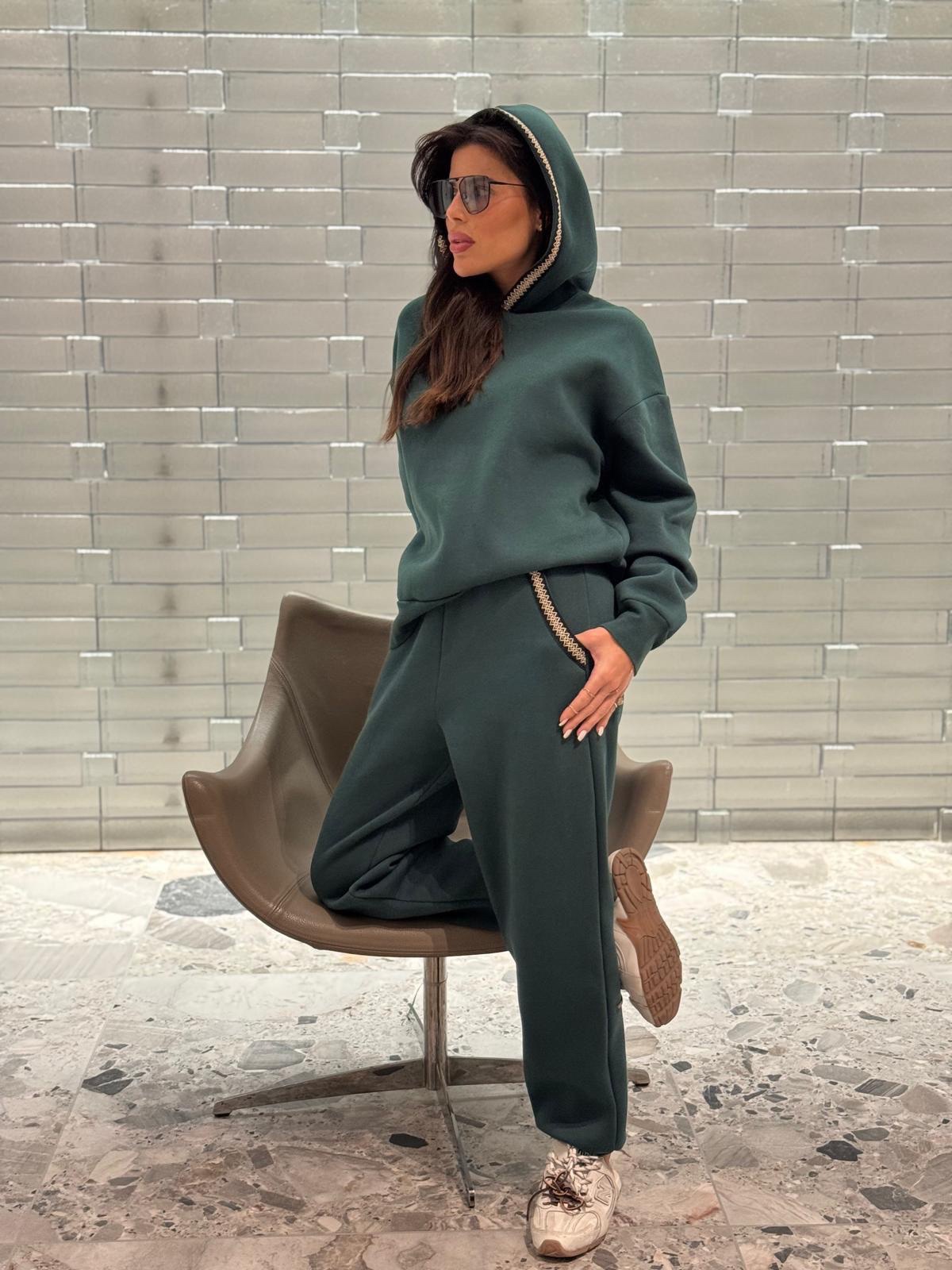 6f9c6f76-b5e2-463a-bf83-960e259ec1df חליפת פוטר זיגזג – תמונה 1