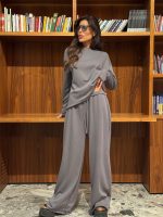 חליפת בייסיק