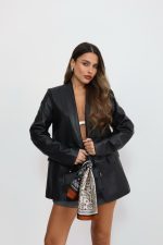 ⁦בלייזר עור⁩ – תמונה ⁦2⁩