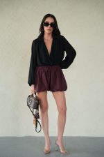 ⁦מכנס בלון⁩ – תמונה ⁦4⁩