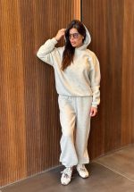 ⁦חליפת ניטים⁩ – תמונה ⁦5⁩