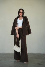 ⁦חליפת קפוצ׳ון שרוך⁩ – תמונה ⁦9⁩