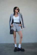 ⁦חליפת שורט פפיטה⁩ – תמונה ⁦7⁩