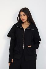 ⁦חליפת שרוול כפול⁩ – תמונה ⁦8⁩