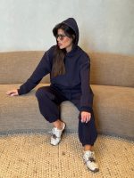 ⁦חליפת ניטים⁩ – תמונה ⁦6⁩