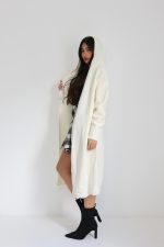 ⁦עליונית כפתורים קפוצ׳ון⁩ – תמונה ⁦5⁩