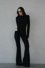 ⁦אוברול פתח⁩ – תמונה ⁦6⁩