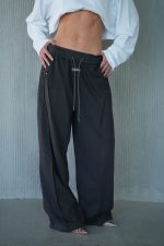 ⁦מכנס ווש תפר⁩ – תמונה ⁦3⁩