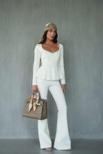 ⁦חליפת מחטבת⁩ – תמונה ⁦3⁩