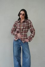 ⁦מכופרת משבצות מחוך⁩ – תמונה ⁦2⁩