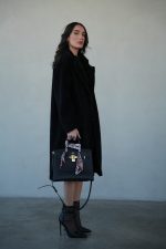 ⁦מעיל טדי⁩ – תמונה ⁦11⁩