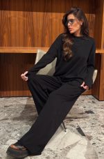 ⁦חליפת בייסיק⁩ – תמונה ⁦4⁩