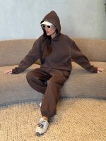 חליפת ניטים