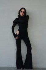 ⁦אוברול פתח⁩ – תמונה ⁦4⁩