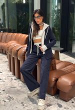 ⁦חליפת קפוצ׳ון קורדרוי⁩ – תמונה ⁦2⁩