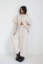 ⁦חליפת שרוול כפול⁩ – תמונה ⁦3⁩