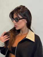 ⁦חליפה שילוב קורדרוי⁩ – תמונה ⁦5⁩