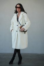 ⁦מעיל טדי⁩ – תמונה ⁦10⁩