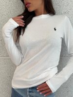 ⁦בייסיק ניקי פולו⁩ – תמונה ⁦4⁩