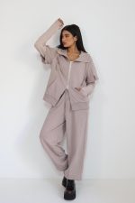 ⁦חליפת שרוול כפול⁩ – תמונה ⁦14⁩