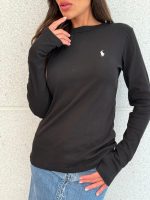 ⁦בייסיק ניקי פולו⁩ – תמונה ⁦2⁩