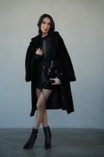 ⁦מעיל טדי⁩ – תמונה ⁦8⁩