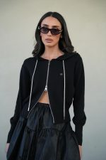 ⁦קפוצ׳ון חוט יהלום⁩ – תמונה ⁦2⁩