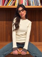 ⁦בייסיק כפול⁩ – תמונה ⁦4⁩