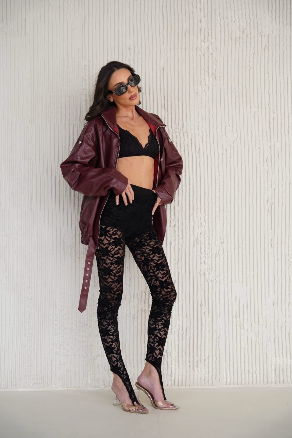 b9d3ccd3-e445-4bf5-aa5f-28dd2e27a5ae גרביון – תמונה 1