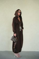 ⁦חליפת רוכסן בלון⁩ – תמונה ⁦4⁩