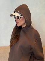 ⁦חליפת ניטים⁩ – תמונה ⁦2⁩