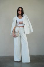 ⁦חליפת קפוצ׳ון שרוך⁩ – תמונה ⁦8⁩