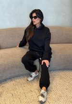 ⁦חליפת ניטים⁩ – תמונה ⁦3⁩