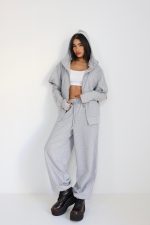 ⁦חליפת שרוול כפול⁩ – תמונה ⁦7⁩