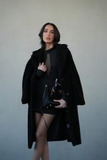 ⁦מעיל טדי⁩ – תמונה ⁦7⁩